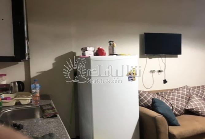 8210439 - صورة العقار 2