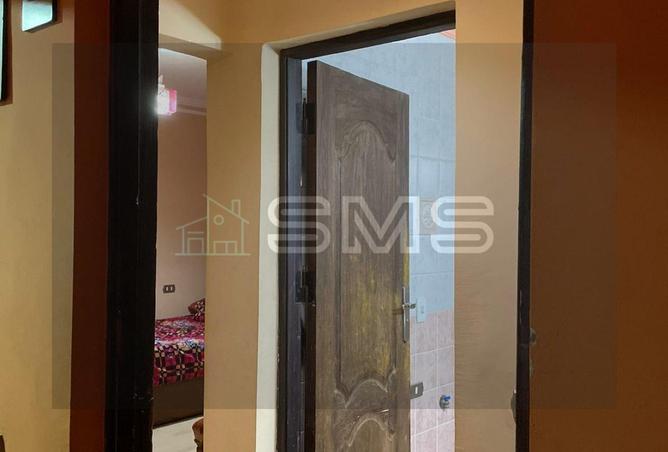 8353535 - Property Image 3