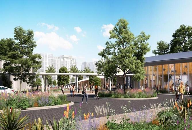 8543496 - Property Image 3