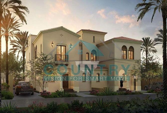 8087767 - Property Image 3