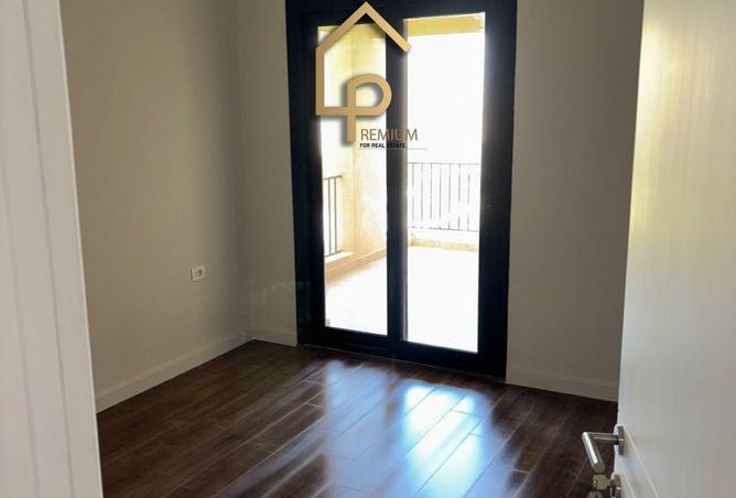 8386938 - صورة العقار 3