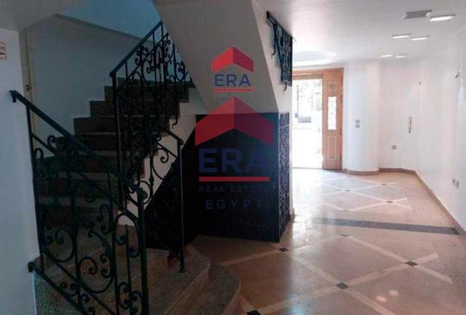 7931362 - Property Main Image