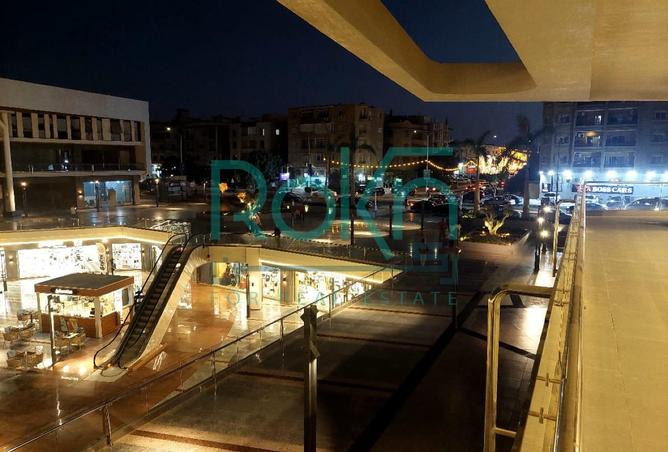 8251866 - الصورة الرئيسية للعقار