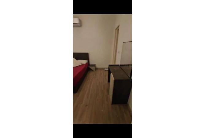 7968122 - صورة العقار 3