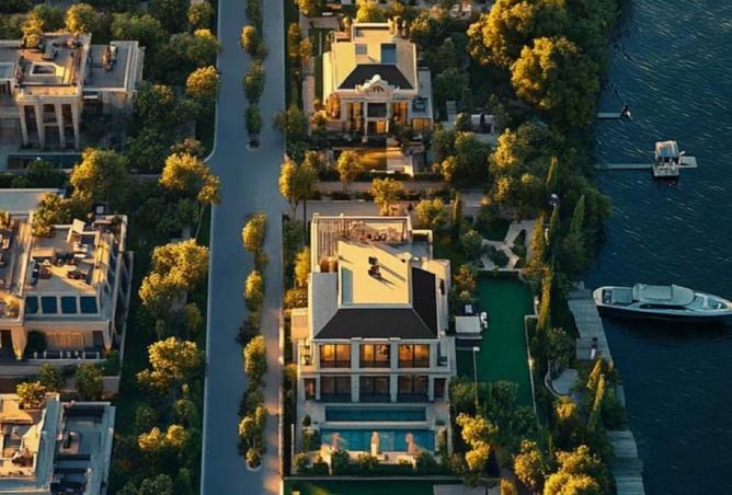 8202618 - Property Image 3