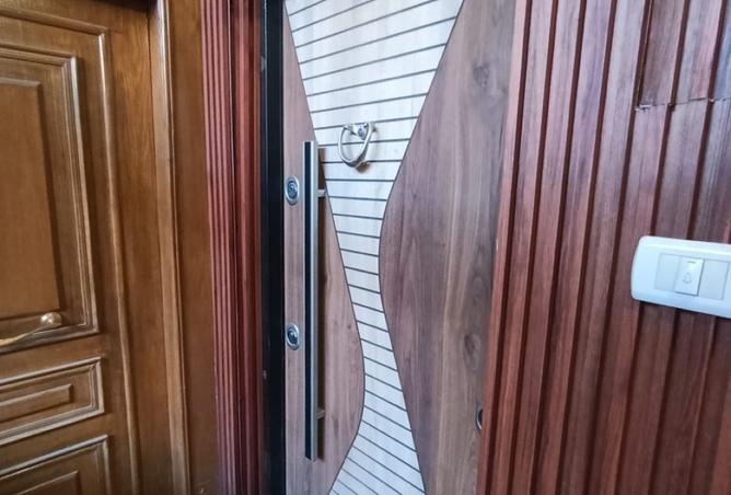 8429040 - صورة العقار 3