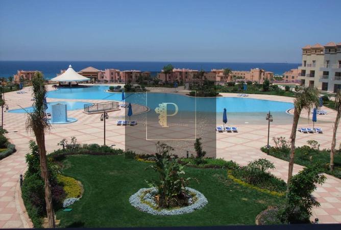 8163887 - صورة العقار 2