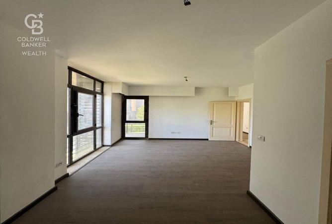 8251222 - Property Image 3