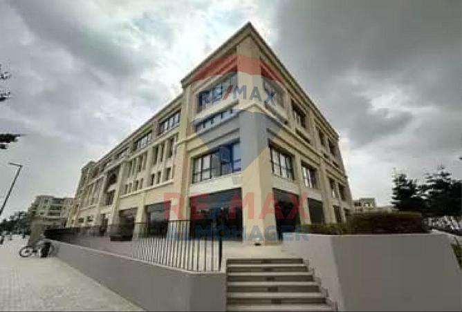 8269167 - صورة العقار 2