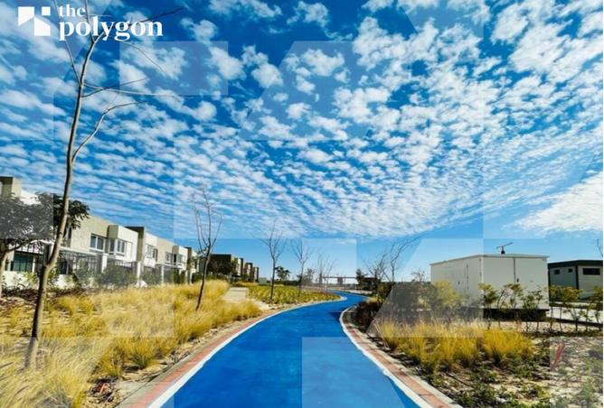 8223549 - صورة العقار 3