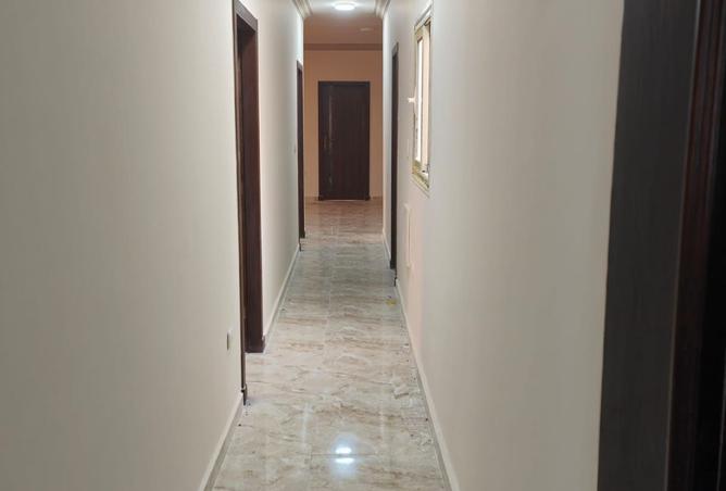 8144920 - صورة العقار 3
