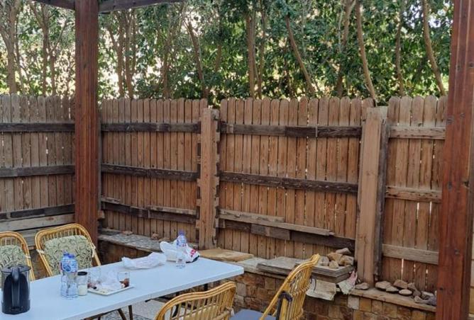 8293055 - صورة العقار 2