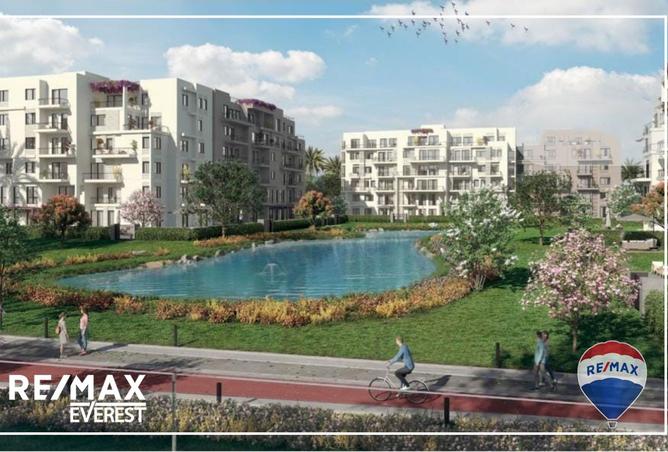 8237518 - صورة العقار 2