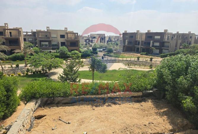 8068823 - صورة العقار 3