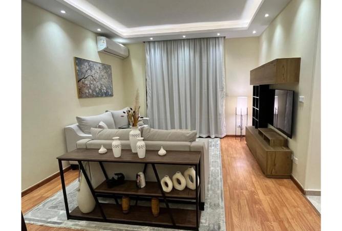 8174250 - الصورة الرئيسية للعقار