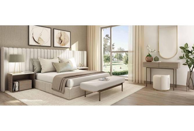 8472687 - الصورة الرئيسية للعقار