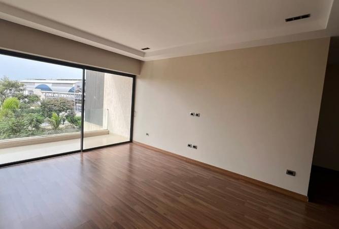 8213230 - صورة العقار 3