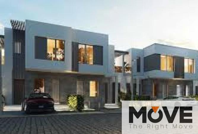 8084029 - Property Image 2