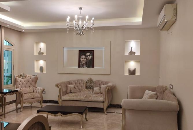 7932920 - صورة العقار 2