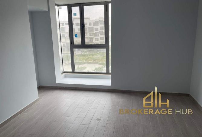 8169468 - صورة العقار 2