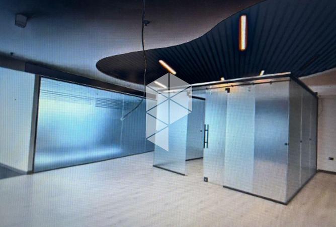 8254508 - Property Image 3