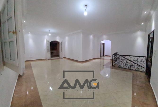 8446683 - صورة العقار 2