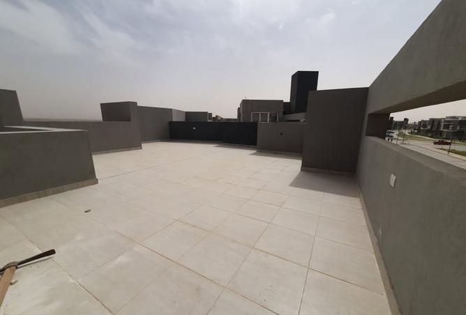 8102526 - صورة العقار 2
