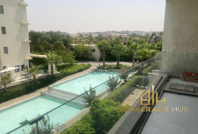 8066651 - Property Main Image