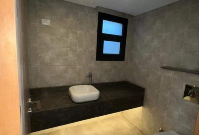 8428997 - صورة العقار 2