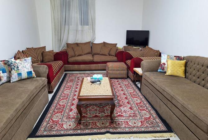 8506050 - الصورة الرئيسية للعقار