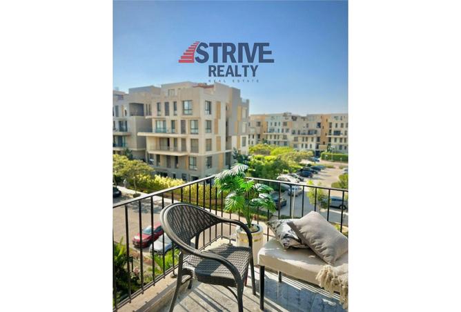 8219548 - صورة العقار 3