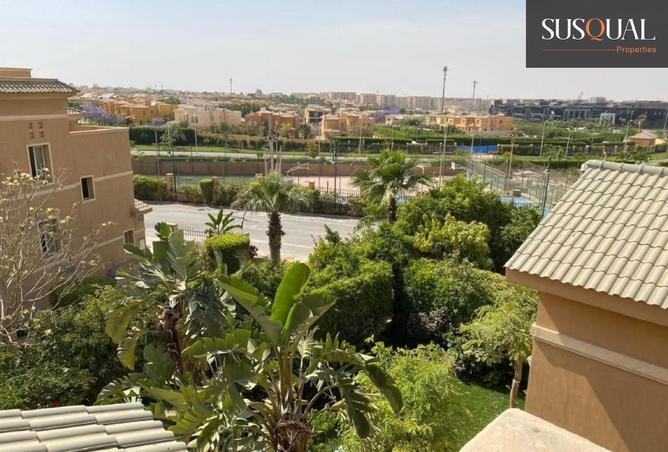 8444940 - صورة العقار 3