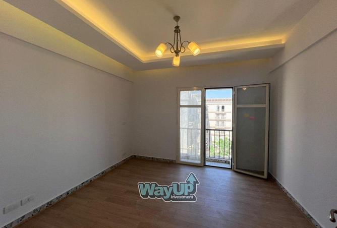 8355759 - صورة العقار 2