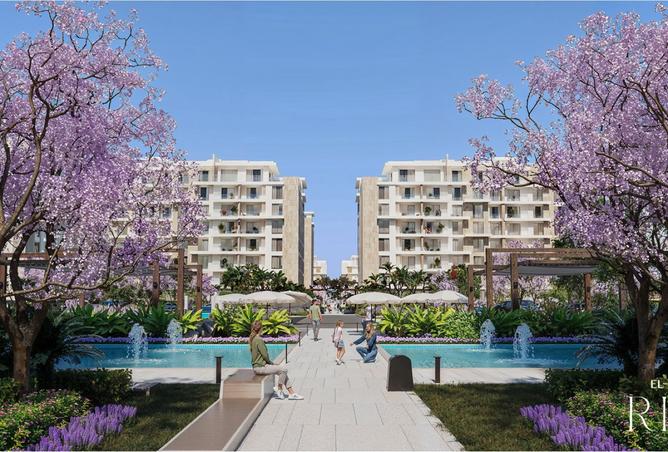 8476524 - صورة العقار 3