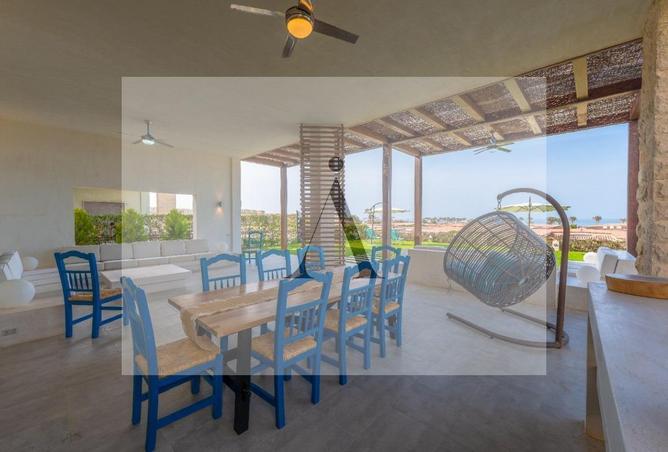 8546625 - Property Image 3