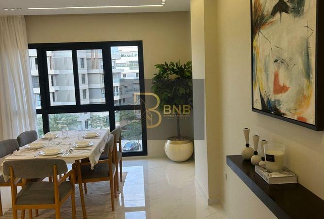 8325060 - صورة العقار 2