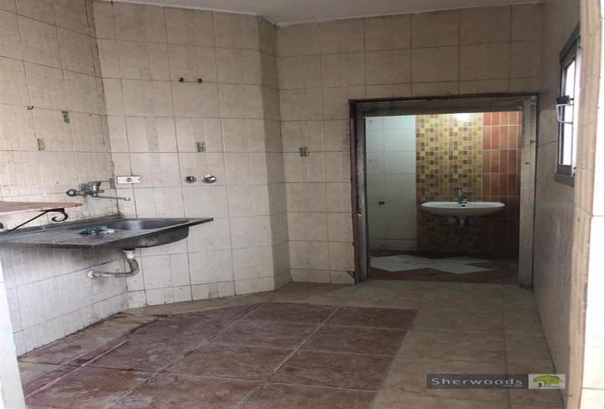 7928289 - صورة العقار 3