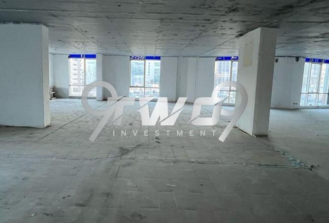 8171071 - صورة العقار 2