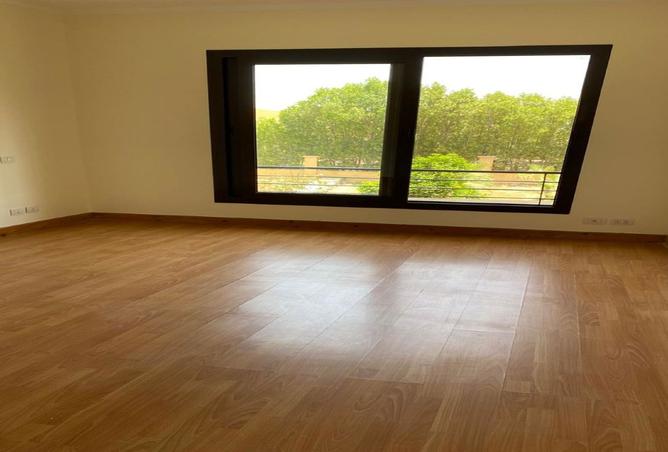 8376592 - Property Main Image