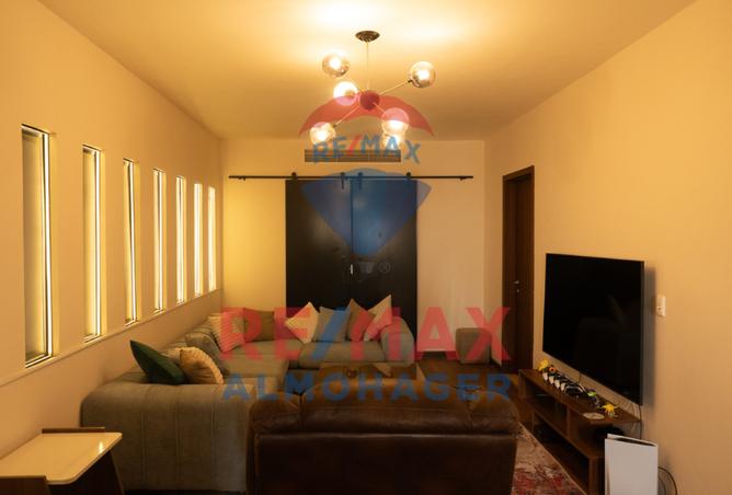 8272845 - صورة العقار 3