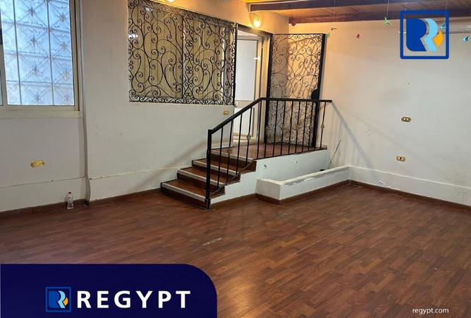 8166449 - Property Main Image