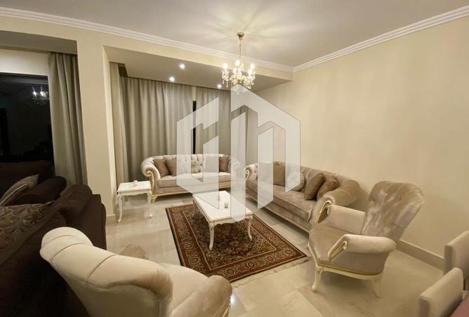 8298457 - Property Image 3