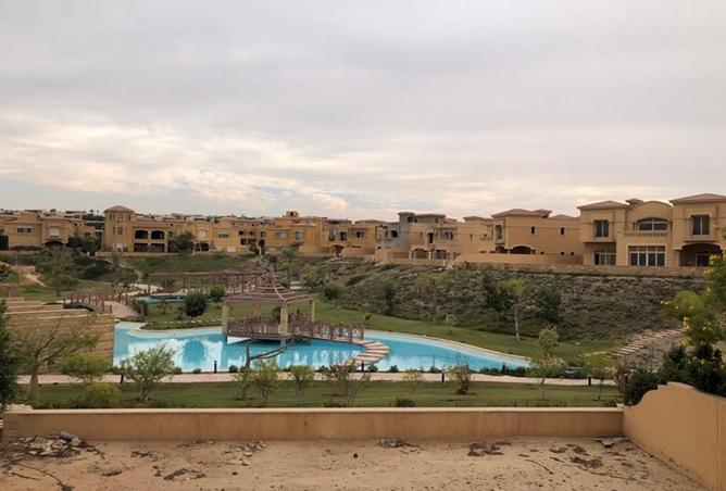 8146014 - صورة العقار 2