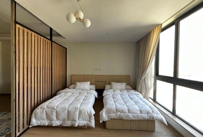 8368811 - صورة العقار 2