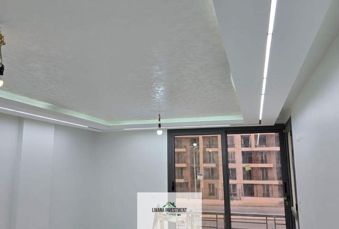 8513919 - Property Image 3