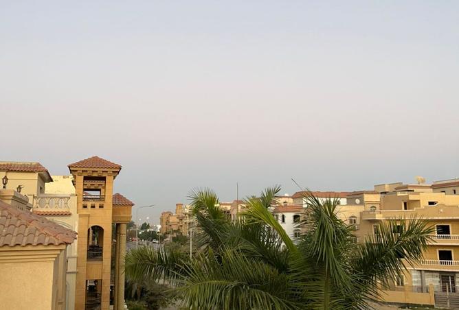 8483369 - الصورة الرئيسية للعقار