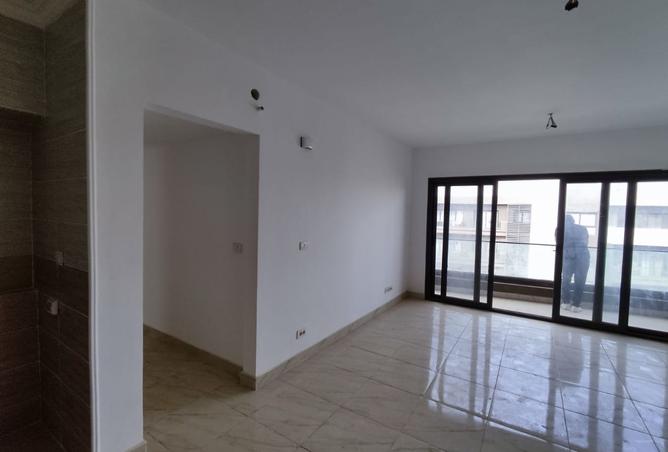 8283107 - صورة العقار 3