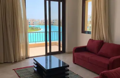 فيلا - 6 غرف نوم - 5 حمامات للبيع في مراسي - سيدي عبد الرحمن - الساحل الشمالي