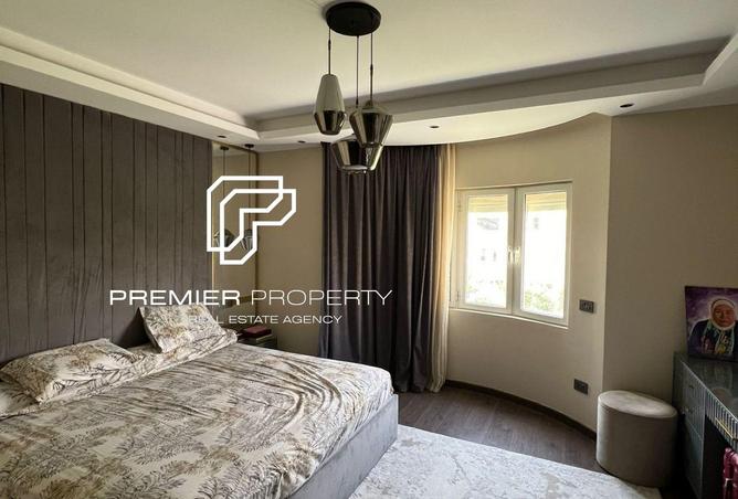 8316775 - Property Image 3