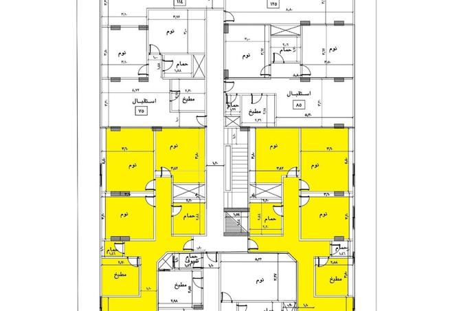 8341662 - صورة العقار 3